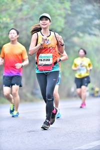 BIB: 25393
                            <button type="button" onclick="openModal(10122704)" class="btn btn-primary btn-sm float-right btn-popup" data-toggle="modal" data-target=".modal-high-quality">
                        <i class="fas fa-shopping-cart"></i> Add to Cart
                    </button>
                                            <button type="button" onclick="isThisMe(10122704, true)" class="btn btn-success btn-sm float-right btn-popup btn-isme hidden" data-toggle="tooltip" data-placement="bottom" title="นี่คือรูปของคุณใช่ไหม คลิกที่นี่เพื่อเอาเข้าอัลบั้ม">
                        <i class="fas fa-plus"></i> Add to album
                    </button>
                    <button type="button" onclick="isThisMe(10122704, false)" class="btn btn-warning btn-sm float-right btn-popup btn-isnotme hidden">
                        <i class="fas fa-ban"></i> Remove from album
                    </button>